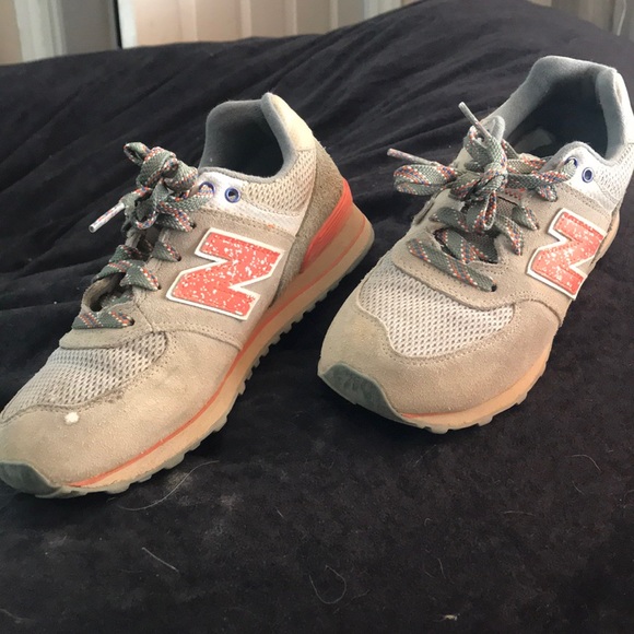 new balance 574 25 new balance 574 25